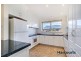31-35 South Road, West Ulverstone TAS 7315