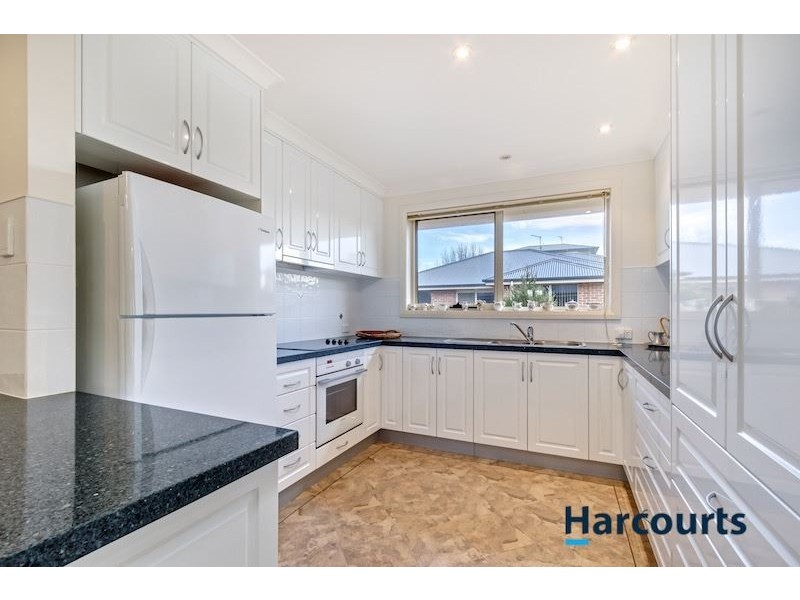 31-35 South Road, West Ulverstone TAS 7315