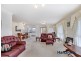 31-35 South Road, West Ulverstone TAS 7315