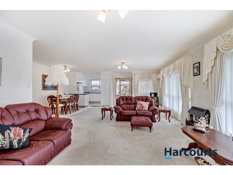 31-35 South Road, West Ulverstone TAS 7315