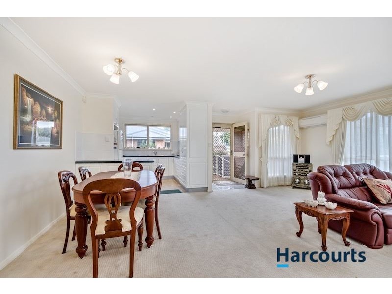 31-35 South Road, West Ulverstone TAS 7315