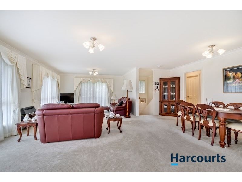 31-35 South Road, West Ulverstone TAS 7315