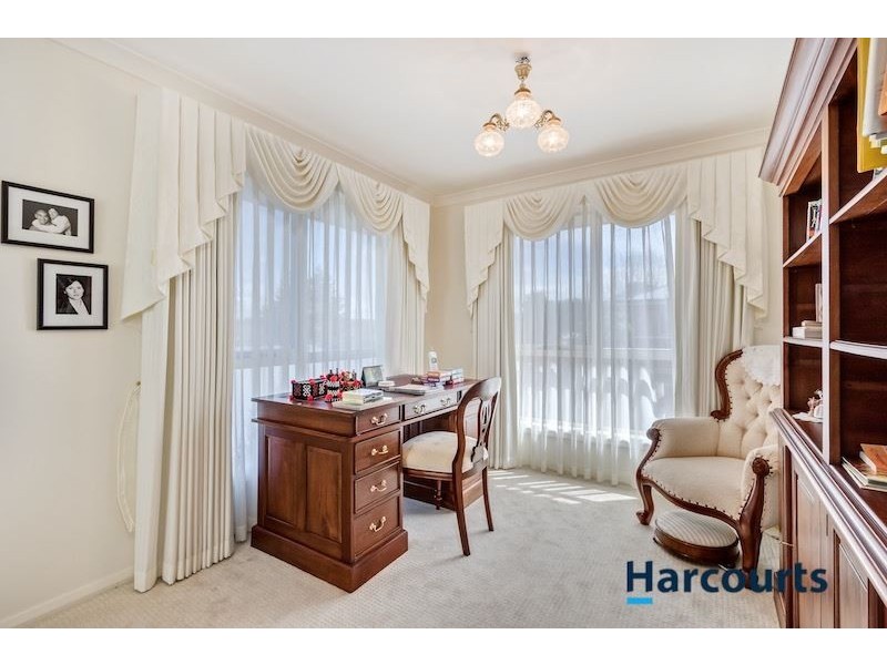 31-35 South Road, West Ulverstone TAS 7315