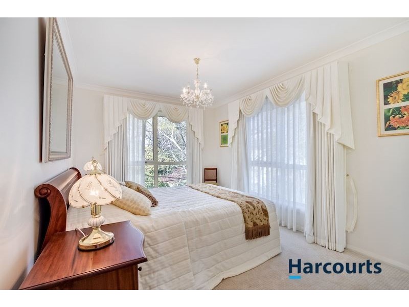 31-35 South Road, West Ulverstone TAS 7315