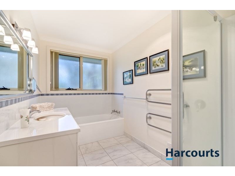 31-35 South Road, West Ulverstone TAS 7315