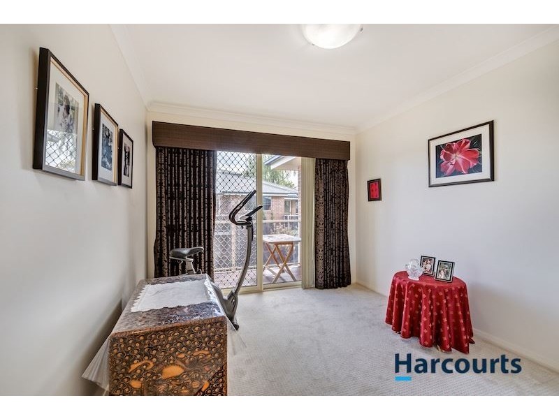 31-35 South Road, West Ulverstone TAS 7315