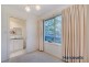 31-35 South Road, West Ulverstone TAS 7315