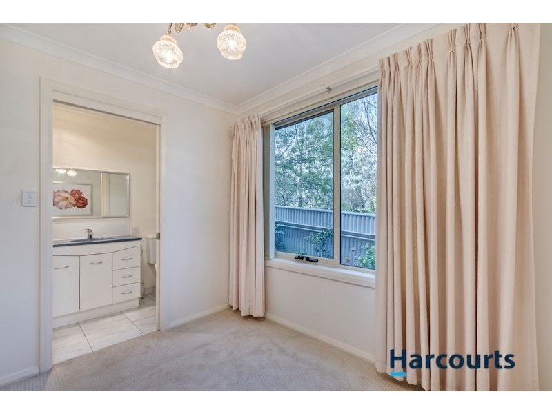 31-35 South Road, West Ulverstone TAS 7315