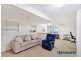 31-35 South Road, West Ulverstone TAS 7315