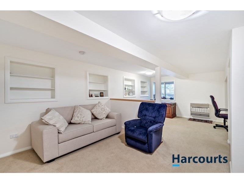 31-35 South Road, West Ulverstone TAS 7315