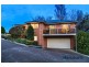 31-35 South Road, West Ulverstone TAS 7315