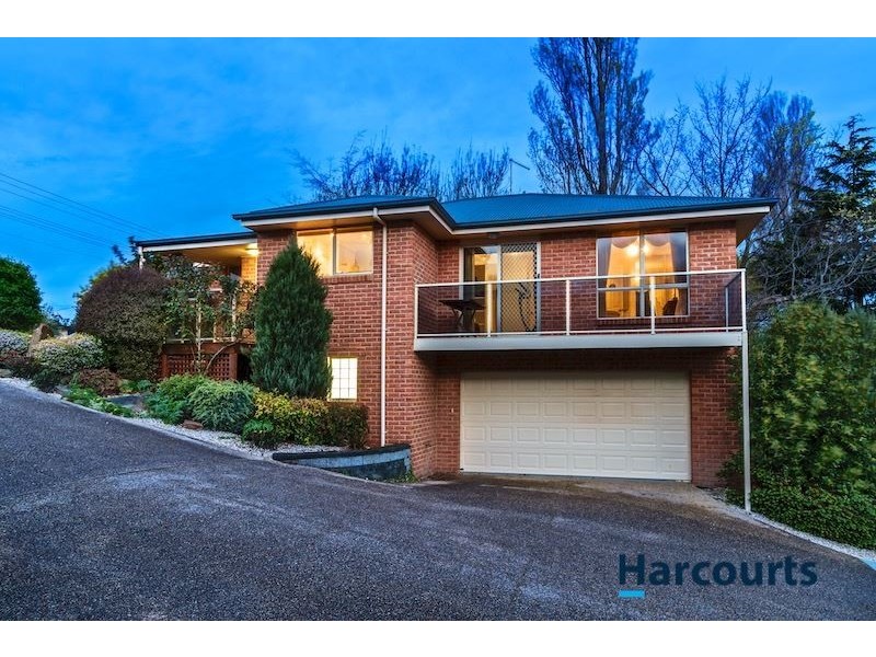 31-35 South Road, West Ulverstone TAS 7315
