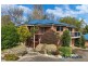 31-35 South Road, West Ulverstone TAS 7315