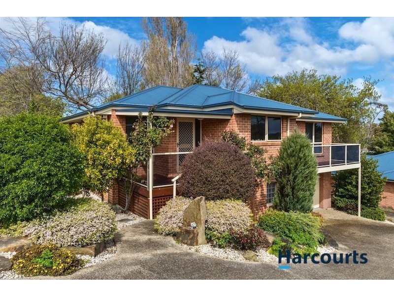 31-35 South Road, West Ulverstone TAS 7315