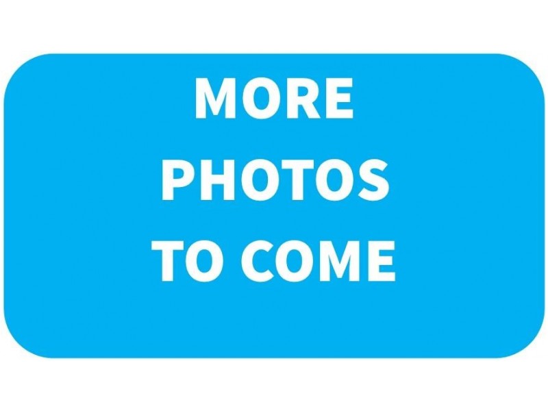 1/2a Jermyn Street, Ulverstone TAS 7315