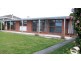 135 Upper Maud Street, West Ulverstone TAS 7315