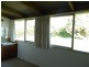 135 Upper Maud Street, West Ulverstone TAS 7315