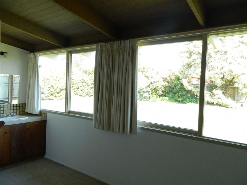 135 Upper Maud Street, West Ulverstone TAS 7315