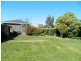 135 Upper Maud Street, West Ulverstone TAS 7315