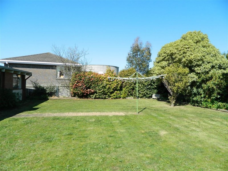135 Upper Maud Street, West Ulverstone TAS 7315