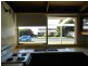 135 Upper Maud Street, West Ulverstone TAS 7315