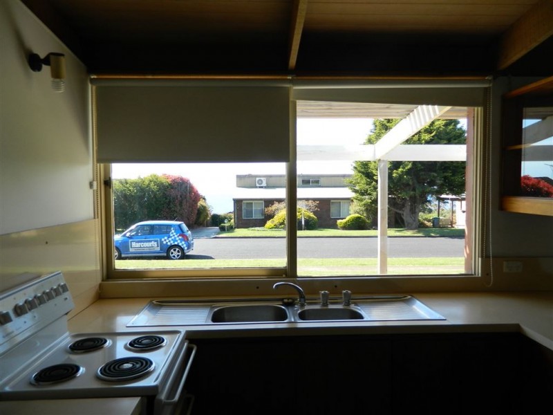 135 Upper Maud Street, West Ulverstone TAS 7315