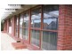 135 Upper Maud Street, West Ulverstone TAS 7315