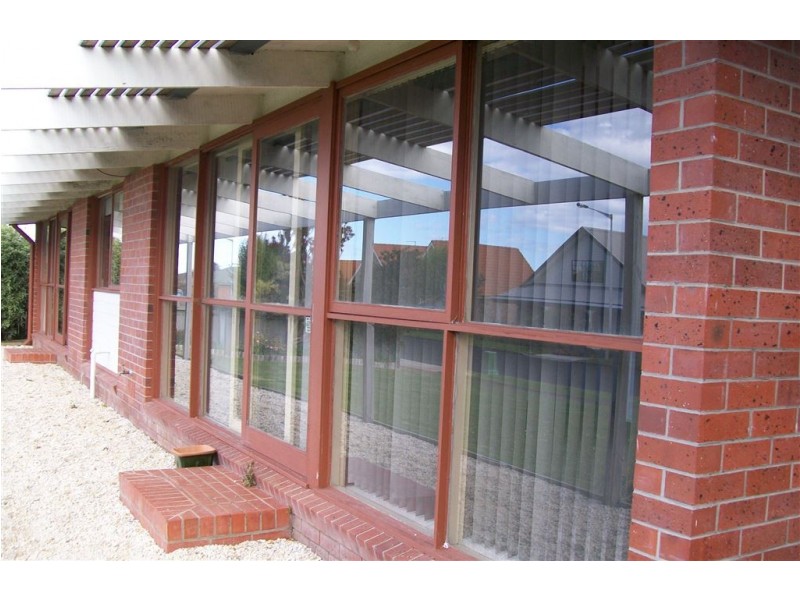 135 Upper Maud Street, West Ulverstone TAS 7315