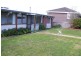 135 Upper Maud Street, West Ulverstone TAS 7315