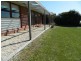 135 Upper Maud Street, West Ulverstone TAS 7315