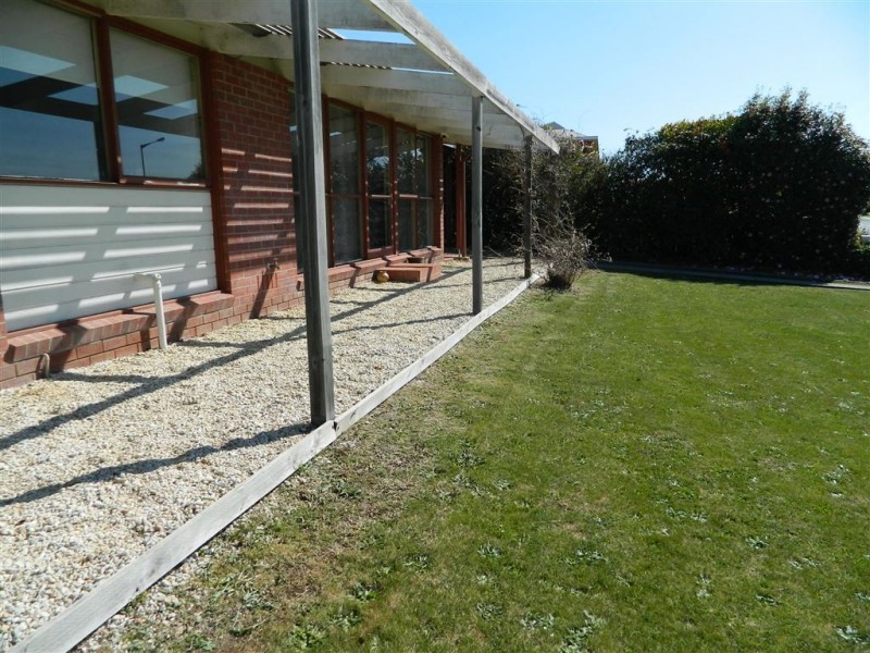 135 Upper Maud Street, West Ulverstone TAS 7315