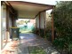 135 Upper Maud Street, West Ulverstone TAS 7315