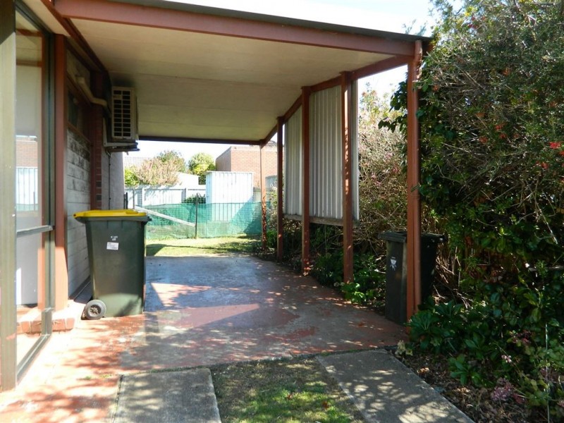 135 Upper Maud Street, West Ulverstone TAS 7315