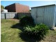 135 Upper Maud Street, West Ulverstone TAS 7315