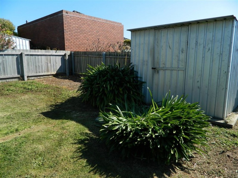 135 Upper Maud Street, West Ulverstone TAS 7315