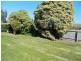 135 Upper Maud Street, West Ulverstone TAS 7315