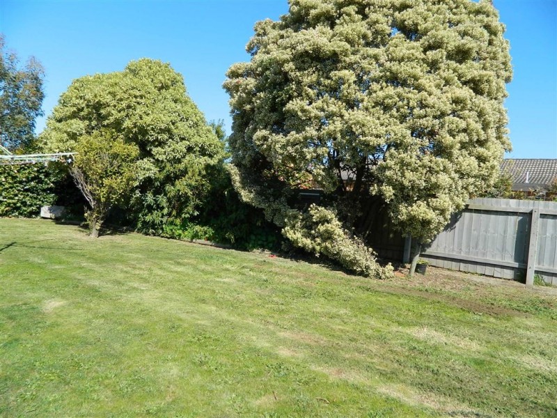 135 Upper Maud Street, West Ulverstone TAS 7315