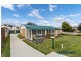 16 Esplanade, Turners Beach TAS 7315