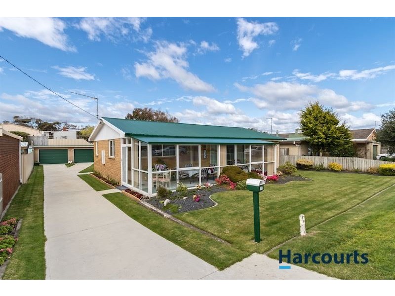 16 Esplanade, Turners Beach TAS 7315