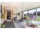 16 Esplanade, Turners Beach TAS 7315