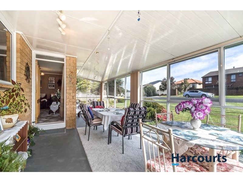 16 Esplanade, Turners Beach TAS 7315
