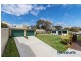16 Esplanade, Turners Beach TAS 7315