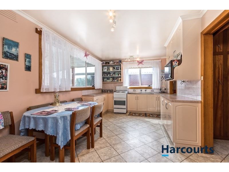 16 Esplanade, Turners Beach TAS 7315
