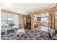 16 Esplanade, Turners Beach TAS 7315