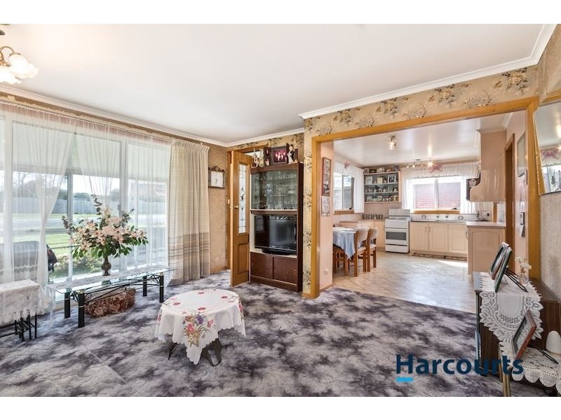 16 Esplanade, Turners Beach TAS 7315