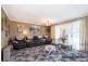 16 Esplanade, Turners Beach TAS 7315