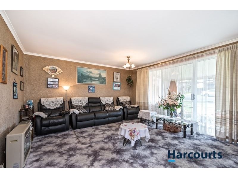 16 Esplanade, Turners Beach TAS 7315