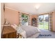 16 Esplanade, Turners Beach TAS 7315