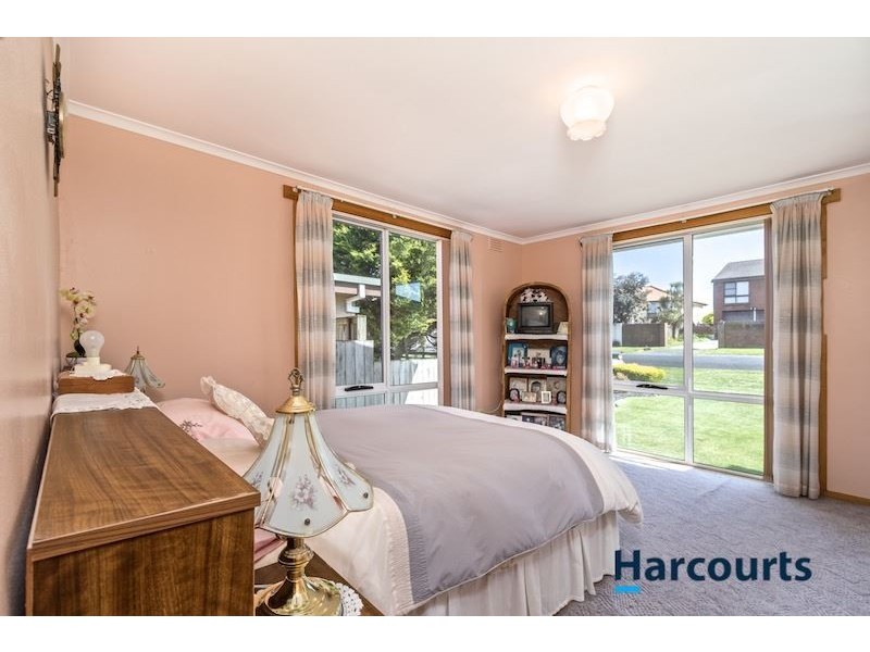 16 Esplanade, Turners Beach TAS 7315