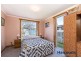 16 Esplanade, Turners Beach TAS 7315